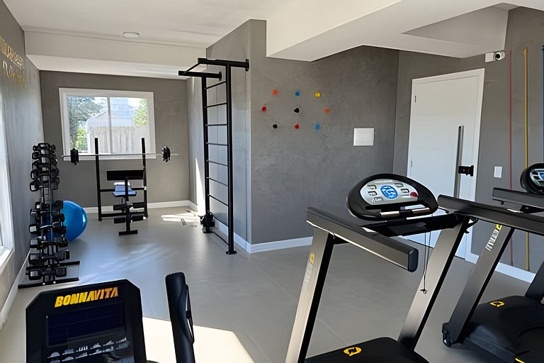 #studio508 Perto de TUDO! - LZN Hospedagens